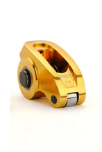 Load image into Gallery viewer, COMP CAMS 19001-1 SBC Ultra Gold R/A - 1.5 Ratio 3/8 Stud