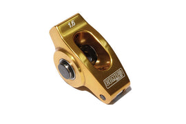 COMP CAMS 19005-1 SBC Ultra Gold R/A - 1.6 Ratio 7/16 Stud