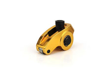 Load image into Gallery viewer, COMP CAMS 19021-1 BBC Ultra Gold R/A - 1.7 Ratio 7/16 Stud
