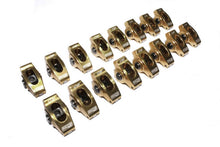Load image into Gallery viewer, COMP CAMS 19049-16 SBF Alum. Roller R/A Kit 1.72 Ratio 7/16 Stud