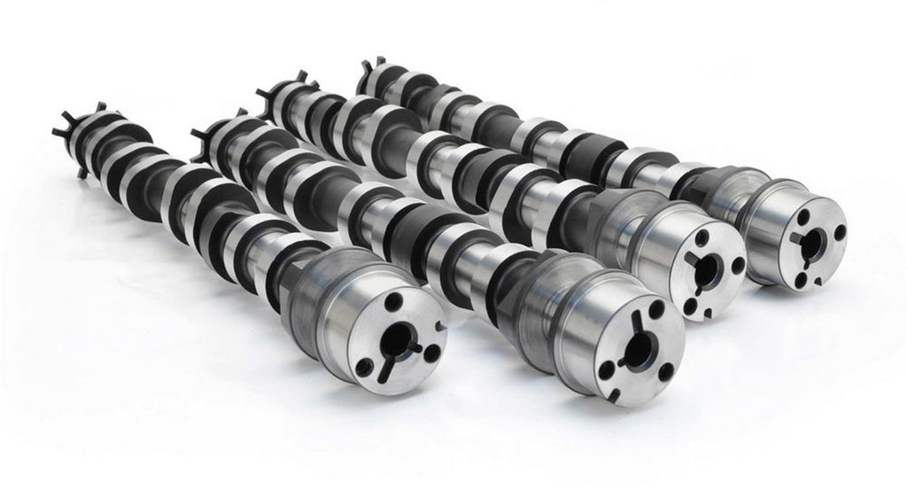 COMP CAMS 191100 Cam Set - Ford 5.0L Coyote NSR-NA2H-126