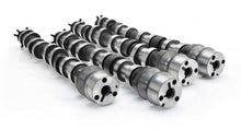 Load image into Gallery viewer, COMP CAMS 191100 Cam Set - Ford 5.0L Coyote NSR-NA2H-126