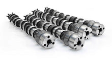Load image into Gallery viewer, COMP CAMS 191160 Cam Set - Ford 5.0L Coyote NSR-NA3H-126