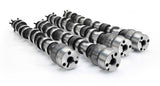COMP CAMS 191160 Cam Set - Ford 5.0L Coyote NSR-NA3H-126