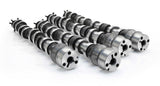 COMP CAMS 191460 Cam Set - Ford 5.0L Coyote NSR-BL3H-128