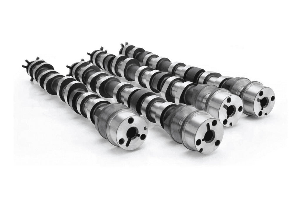COMP CAMS 191710 Mutha Thumpr NSR Cam 11-14 Ford 5.0L Coyote