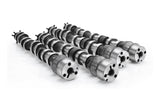 COMP CAMS 191710 Mutha Thumpr NSR Cam 11-14 Ford 5.0L Coyote