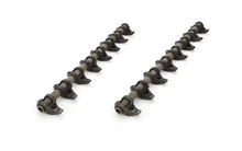 Load image into Gallery viewer, COMP CAMS 1980-16 LS3 BSR Shaft Rocker Arm Kit 1.7 /1.7 Ratio
