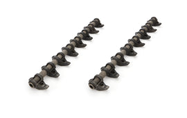 COMP CAMS 1980-16 LS3 BSR Shaft Rocker Arm Kit 1.7 /1.7 Ratio