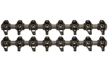 Load image into Gallery viewer, COMP CAMS 1981-16 BSR Shaft Rocker System Max-Lift GM LS1/LS2/LS6