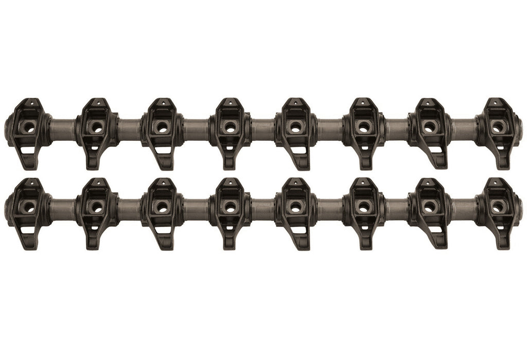 COMP CAMS 1983-16 BSR Shaft Rocker System Max-Lift GM LS7
