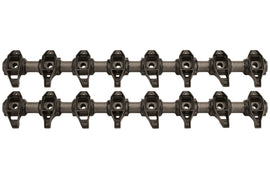 COMP CAMS 1983-16 BSR Shaft Rocker System Max-Lift GM LS7