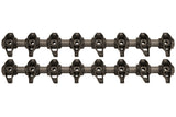 COMP CAMS 1983-16 BSR Shaft Rocker System Max-Lift GM LS7