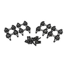 Load image into Gallery viewer, COMP CAMS 1987-16 BSR Shaft Rocker Arm Set GM LT Gen-V