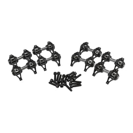COMP CAMS 1987-16 BSR Shaft Rocker Arm Set GM LT Gen-V
