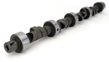 Load image into Gallery viewer, COMP CAMS 20-228-4 Xtreme Hydraulic Cam - SBM XE285HL
