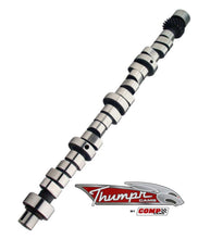 Load image into Gallery viewer, COMP CAMS 20-601-9 SBM Hydraulic Roller Cam 291THR7