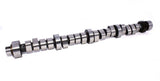 COMP CAMS 20-602-9 SBM Hydraulic Roller Cam