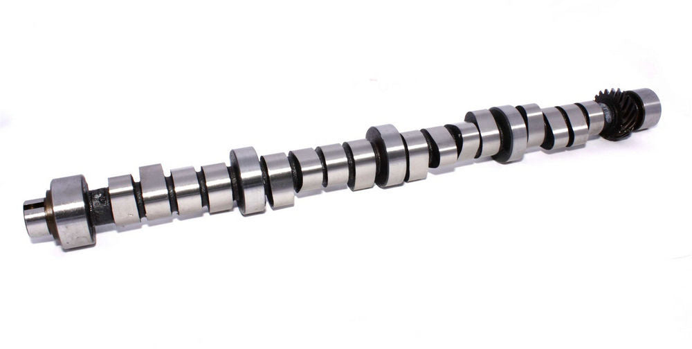 COMP CAMS 20-744-9 SBM Xtreme Hyd. Roller Cam XR258R-12