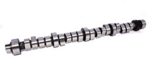 Load image into Gallery viewer, COMP CAMS 20-744-9 SBM Xtreme Hyd. Roller Cam XR258R-12