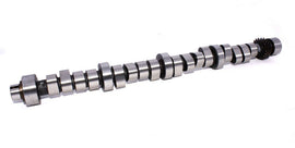 COMP CAMS 20-745-9 COMP Cams 20-745-9 Xtreme Energy Hydraulic Roller Camshaft for Small Block Mopar