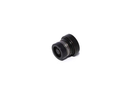 COMP CAMS 200 SBC Roller Cam Button .795in Length