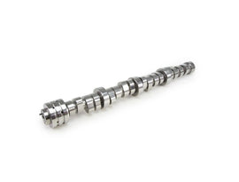 COMP CAMS 201-300-17 Mopar Gen III 5.7L Hemi Camshaft