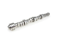 Load image into Gallery viewer, COMP CAMS 201-302-17 COMP Cams Gen III Hemi Stage 1 Hydraulic Roller Camshaft - Part 201-302-17