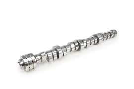 COMP CAMS 201-302-17 COMP Cams Gen III Hemi Stage 1 Hydraulic Roller Camshaft - Part 201-302-17