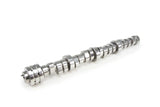 COMP CAMS 201-302-17 COMP Cams Gen III Hemi Stage 1 Hydraulic Roller Camshaft - Part 201-302-17