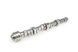 COMP CAMS 201-305-17 Gen III Hemi Hyd Roller Camshaft Stage 3