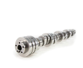 COMP CAMS 201-306-17 Gen III Hemi Hyd Roller Camshaft