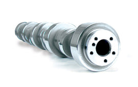 COMP CAMS 201-424-17 Hemi Phaser Hyd. Roller Cam 5.7/6.4L