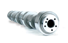 Load image into Gallery viewer, COMP CAMS 201-426-17 Hemi Phaser Hyd. Roller Cam 5.7/6.4L