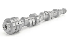 Load image into Gallery viewer, COMP CAMS 201-700-17 Thumpr NSR Camshaft 09- Up Dodge 5.7/6.4L HEMI