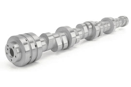 COMP CAMS 201-700-17 Thumpr NSR Camshaft 09- Up Dodge 5.7/6.4L HEMI