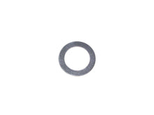 Load image into Gallery viewer, COMP CAMS 201 SBC Wear Plate .030in Thickness