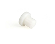 Load image into Gallery viewer, COMP CAMS 202 SBC Nylon Thrust Button .810in Length