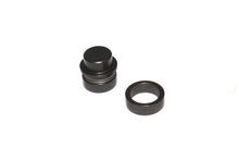 Load image into Gallery viewer, COMP CAMS 204 Chry Hemi Roller Cam Button .715in Length