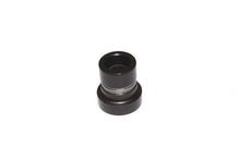 Load image into Gallery viewer, COMP CAMS 207 BBC Roller Cam Button .945in Length