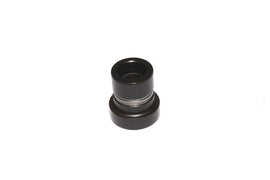 COMP CAMS 207 BBC Roller Cam Button .945in Length