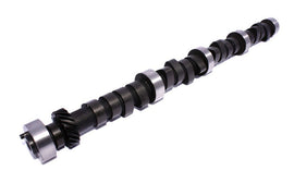 COMP CAMS 21-237-4 Bb Chry Cam 280H (Hyd) Single Bolt