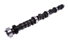 Load image into Gallery viewer, COMP CAMS 21-242-4 Bb Chry Cam 292H (Hyd) Single Bolt