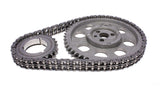 COMP CAMS 2100 Sbc Magnum Double Roller Timing Set (1955-91)