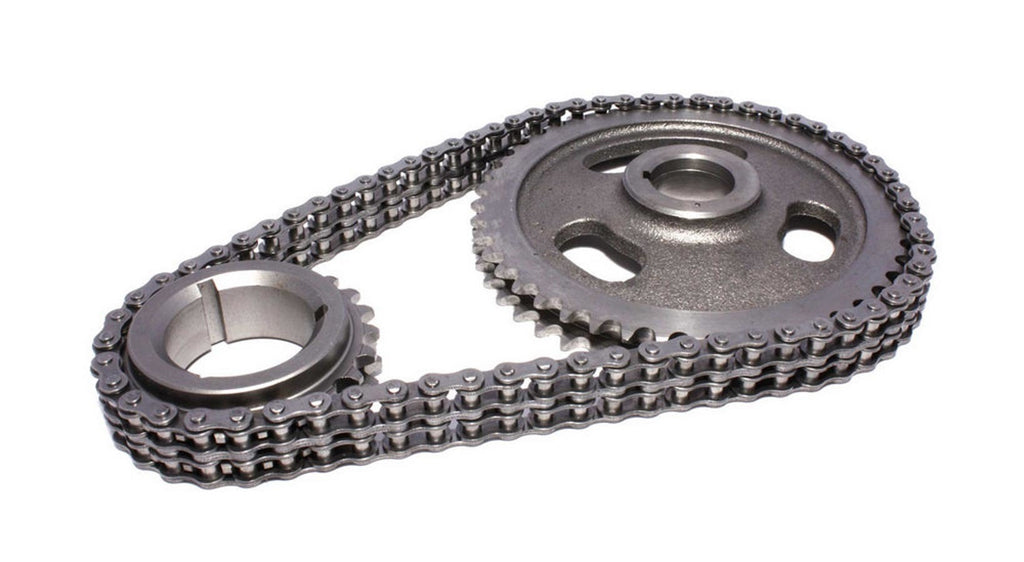 COMP CAMS 2103 Sb Chry Mag-Dbl Roller Timing Set (1956-88)