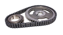 Load image into Gallery viewer, COMP CAMS 2104 Bb Chry Mag-Dbl Roller Timing Set (1956-79) S/b