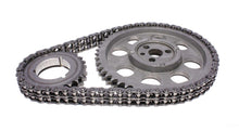 Load image into Gallery viewer, COMP CAMS 2110 Bbc Magnum Double Roller Timing Set (1965-91)