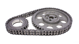 COMP CAMS 2110 Bbc Magnum Double Roller Timing Set (1965-91)