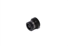 Load image into Gallery viewer, COMP CAMS 211 Replacement Cam Button For # 210 &amp; 212
