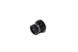 COMP CAMS 211 Replacement Cam Button For # 210 & 212